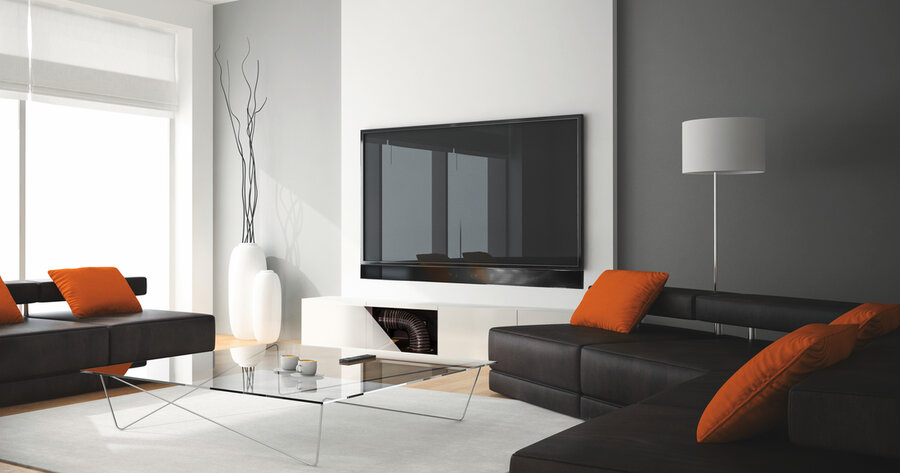 Must-Have AV Solutions for Your Home